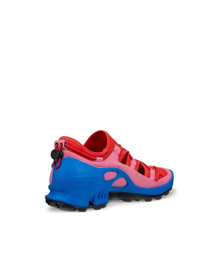 Ecco Outdoor Women ECCO Biom Ctrail Pink Ecco Outdoor Women ECCO Biom Ctrail Pink