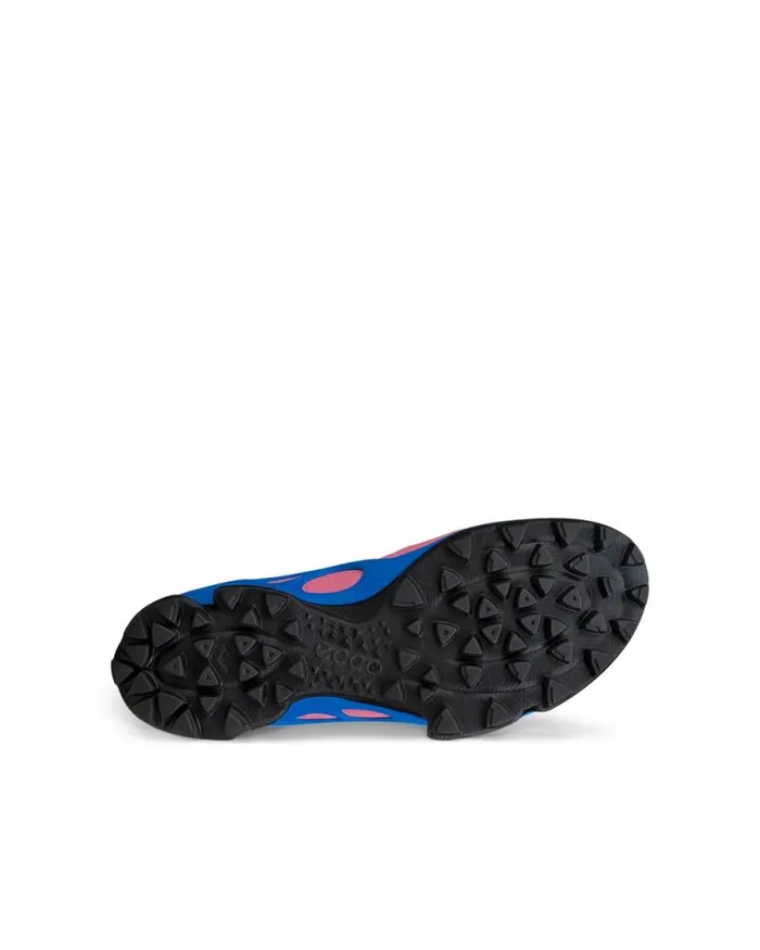 Ecco Outdoor Women ECCO Biom Ctrail Pink Ecco Outdoor Women ECCO Biom Ctrail Pink