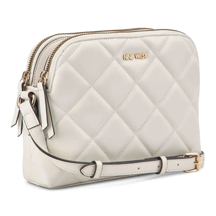 Melani Crossbody Melani Crossbody