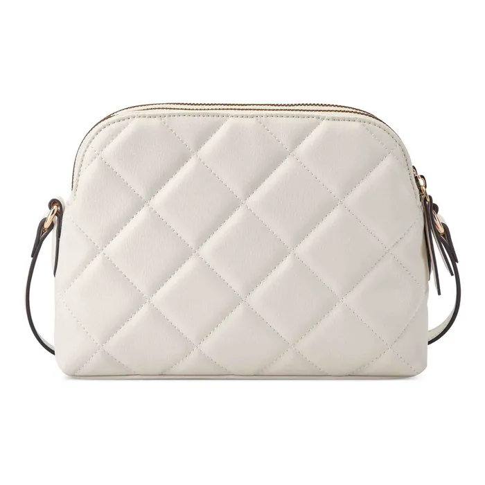 Melani Crossbody Melani Crossbody
