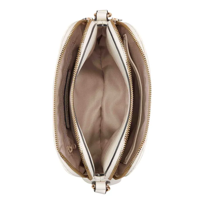 Melani Crossbody Melani Crossbody