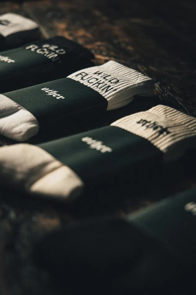 Men New Sock Bundle OTHER SOCKS