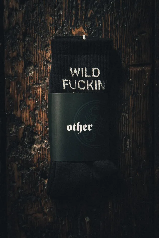 Men New Sock Bundle OTHER SOCKS