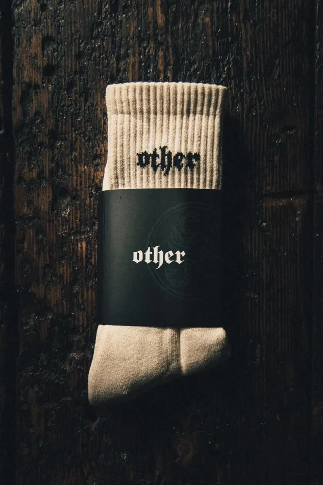 Men New Sock Bundle OTHER SOCKS