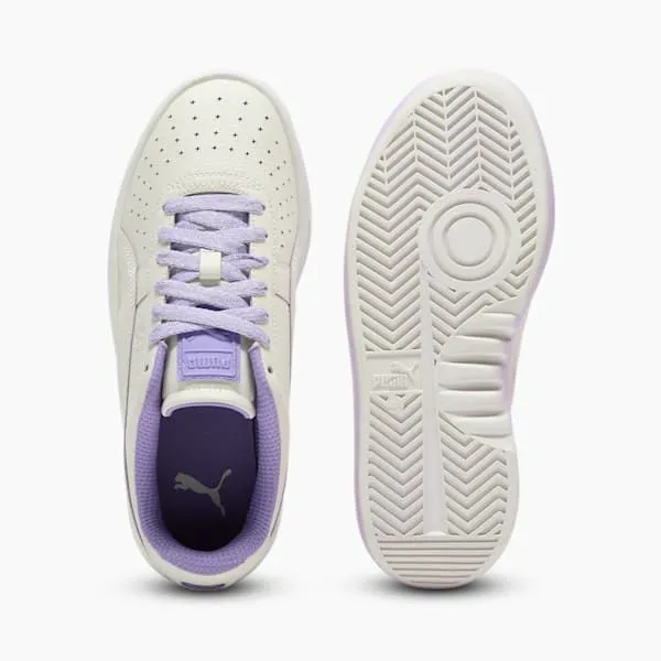 Puma Lifestyle GV Special Mono 039s Low Boot Vapor Graylavender Alert 8211 Women Puma Lifestyle GV Special Mono 039s Low Boot Vapor Graylavender Alert 8211 Women