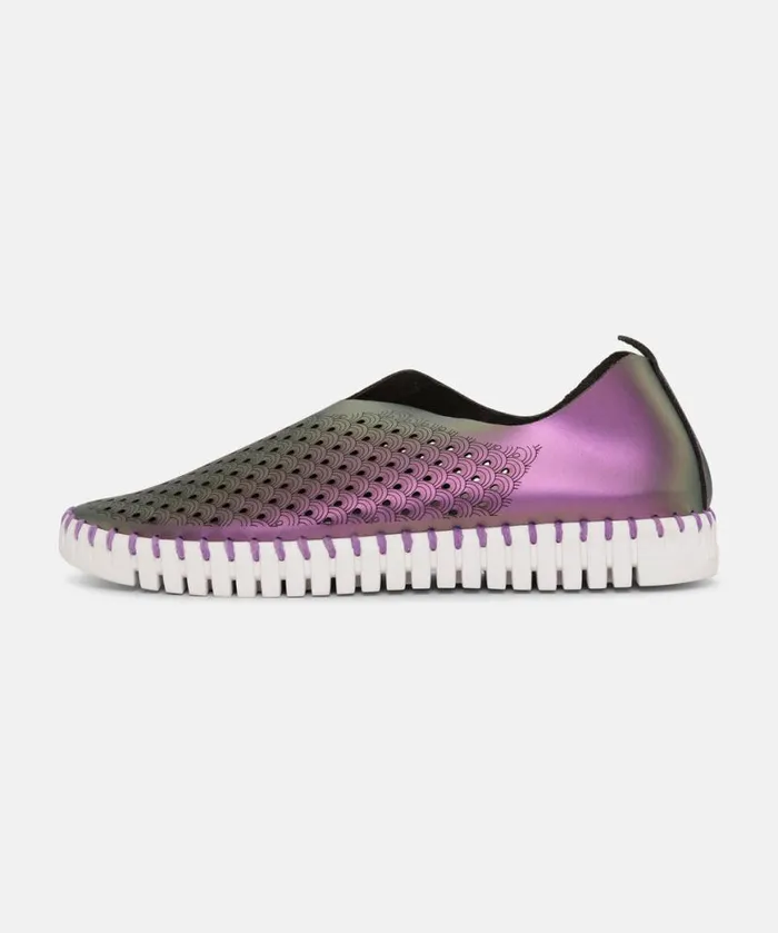 Shoes Ilse Jacobsen Tulip Flats Flats 8211 Bubble Shoes Ilse Jacobsen Tulip Flats Flats 8211 Bubble