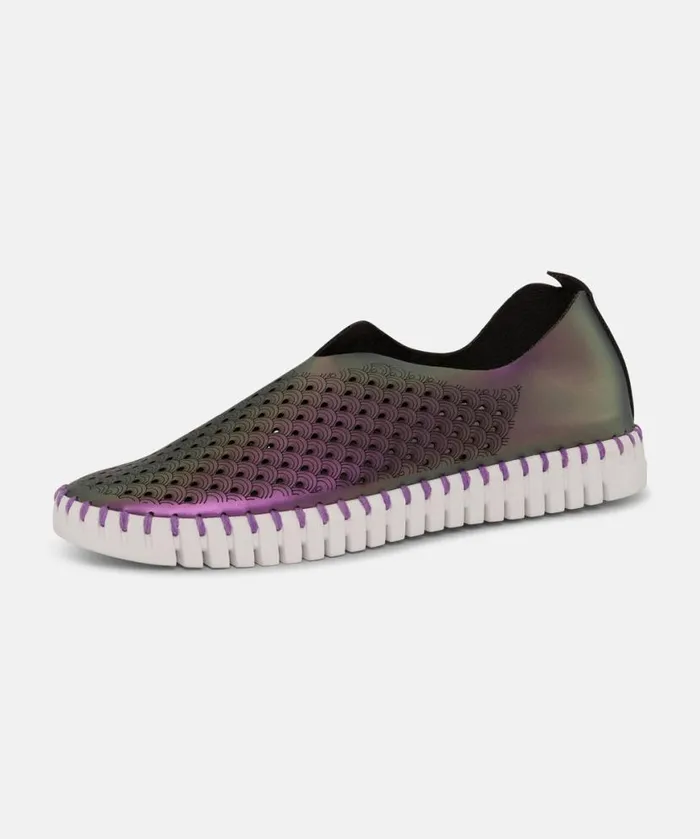 Shoes Ilse Jacobsen Tulip Flats Flats 8211 Bubble Shoes Ilse Jacobsen Tulip Flats Flats 8211 Bubble