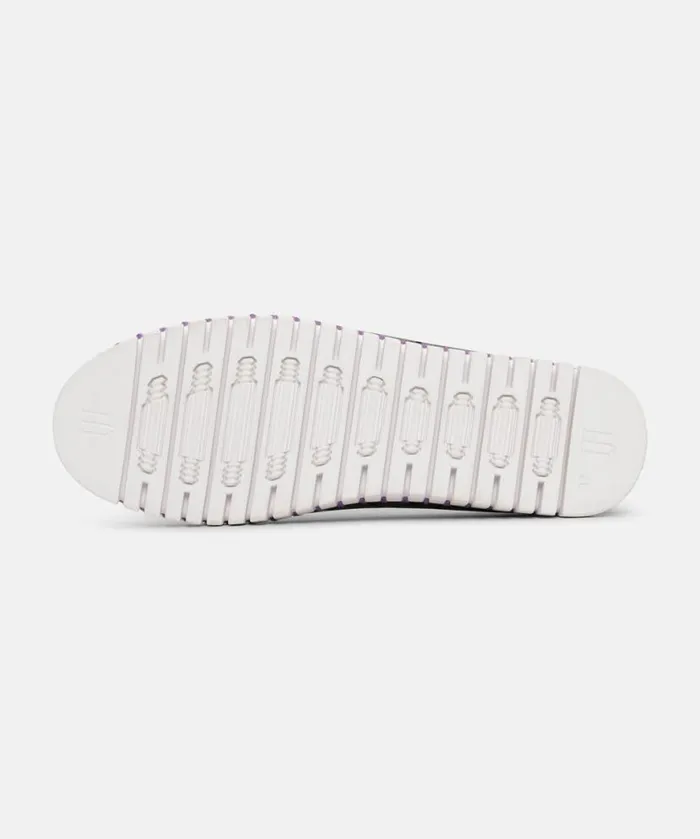 Shoes Ilse Jacobsen Tulip Flats Flats 8211 Bubble Shoes Ilse Jacobsen Tulip Flats Flats 8211 Bubble