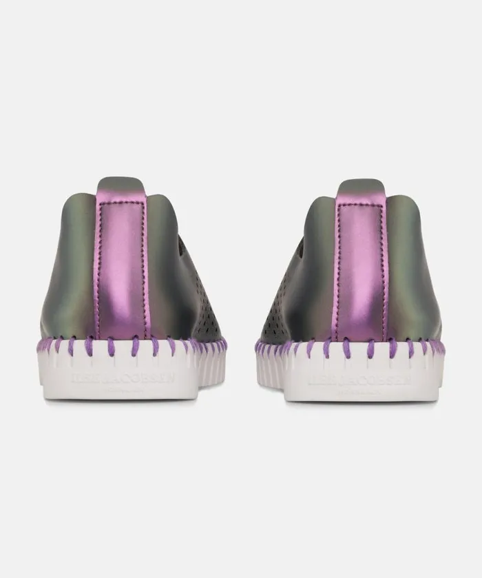Shoes Ilse Jacobsen Tulip Flats Flats 8211 Bubble Shoes Ilse Jacobsen Tulip Flats Flats 8211 Bubble