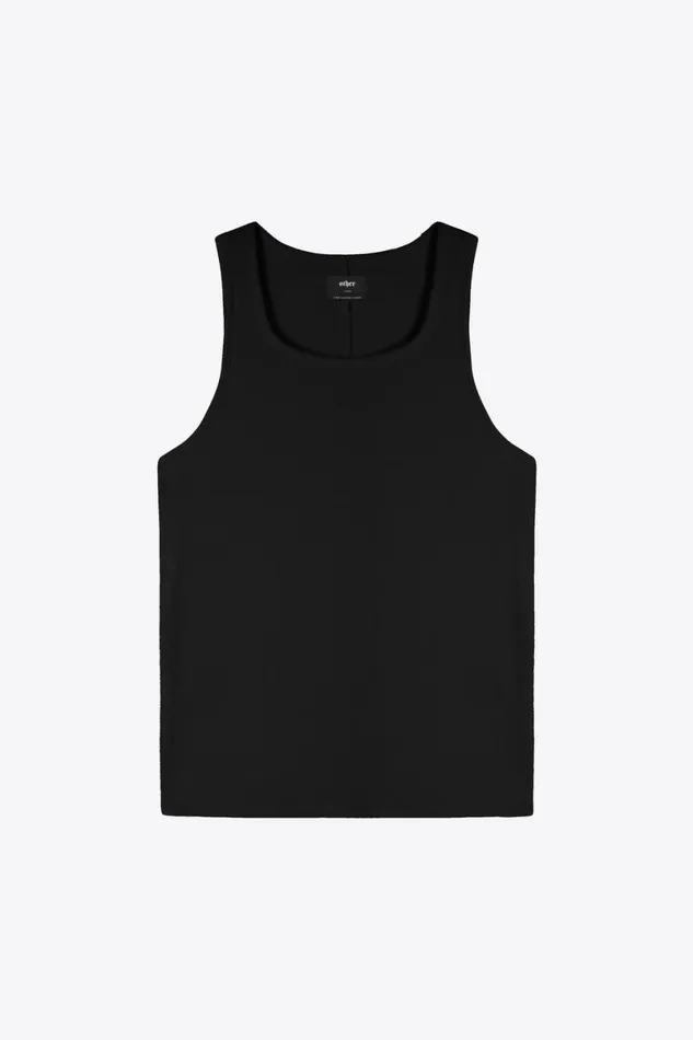Women The Beater OTHER TANKS and VESTS