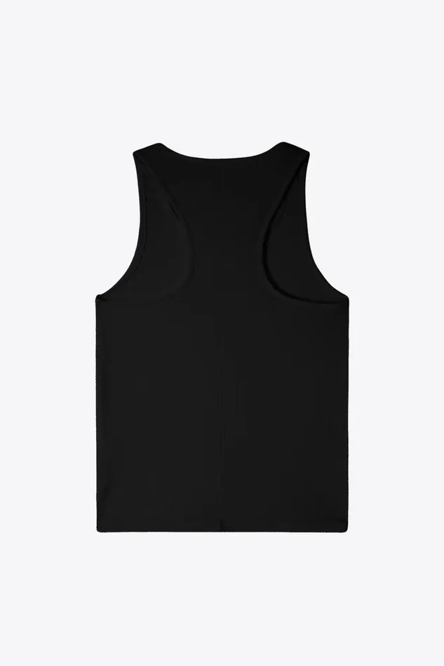 Women The Beater OTHER TANKS and VESTS