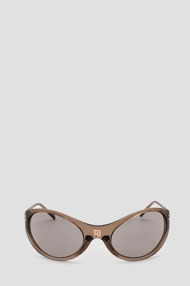 2024 Goa Sunglasses Nude WomenMen MISBHV Sunglasses