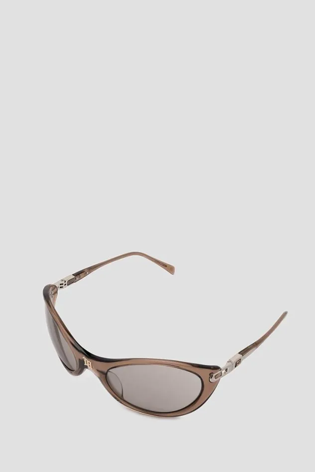 2024 Goa Sunglasses Nude WomenMen MISBHV Sunglasses