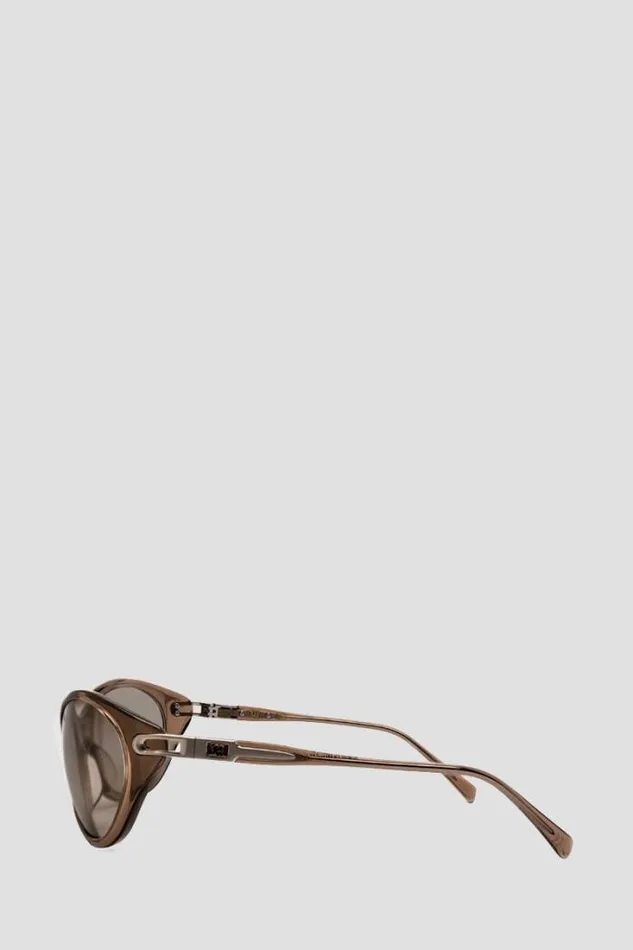 2024 Goa Sunglasses Nude WomenMen MISBHV Sunglasses