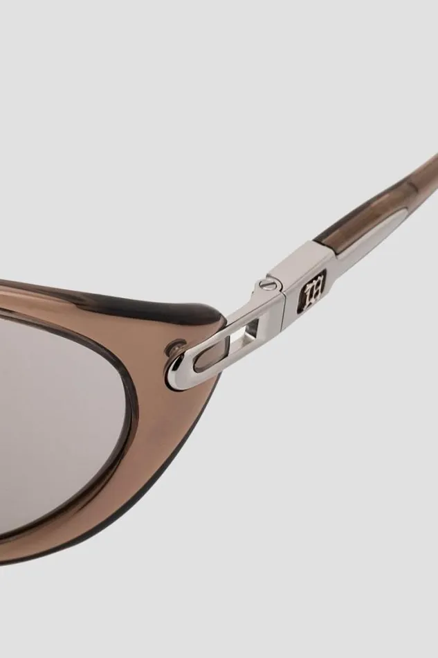 2024 Goa Sunglasses Nude WomenMen MISBHV Sunglasses