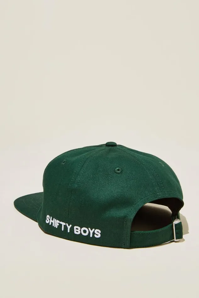 5 Panel Hat Forest Greenupstate New York Men Cotton On Hats 5 Panel Hat Forest Greenupstate New York Men Cotton On Hats