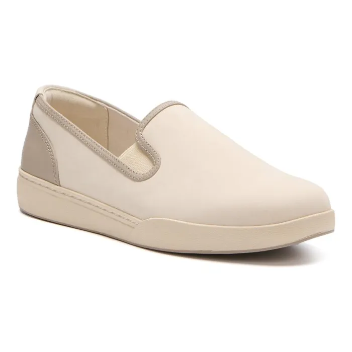 ABEO Encore Slip On Metatarsal Womens Abeo Sneakers