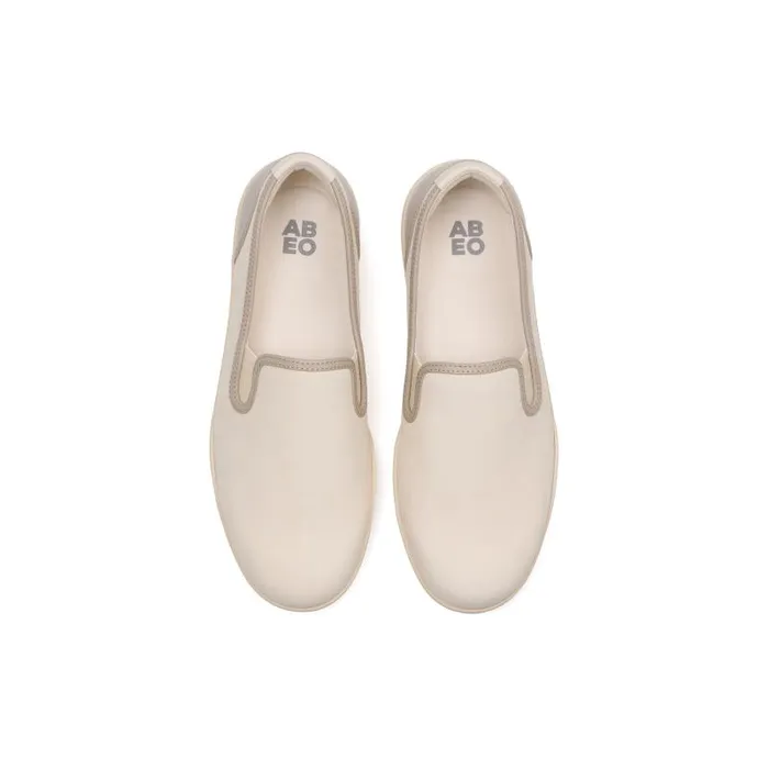 ABEO Encore Slip On Metatarsal Womens Abeo Sneakers