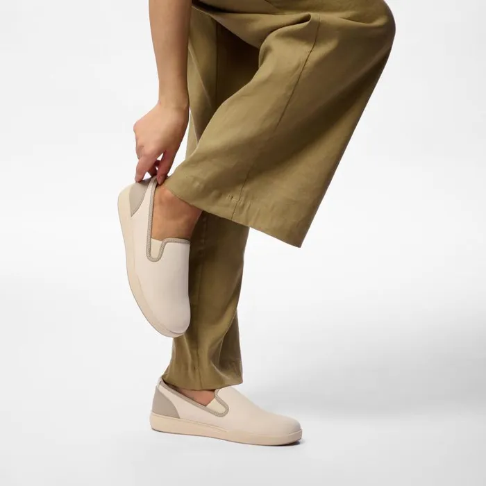 ABEO Encore Slip On Metatarsal Womens Abeo Sneakers