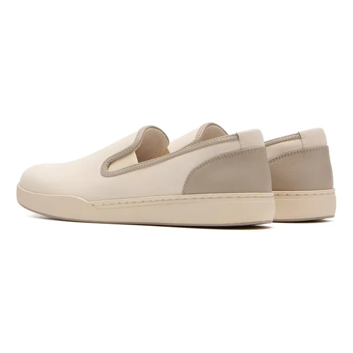 ABEO Encore Slip On Metatarsal Womens Abeo Sneakers