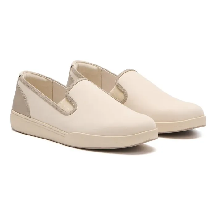 ABEO Encore Slip On Metatarsal Womens Abeo Sneakers