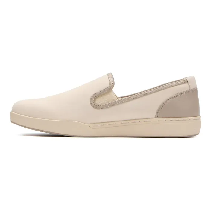 ABEO Encore Slip On Metatarsal Womens Abeo Sneakers