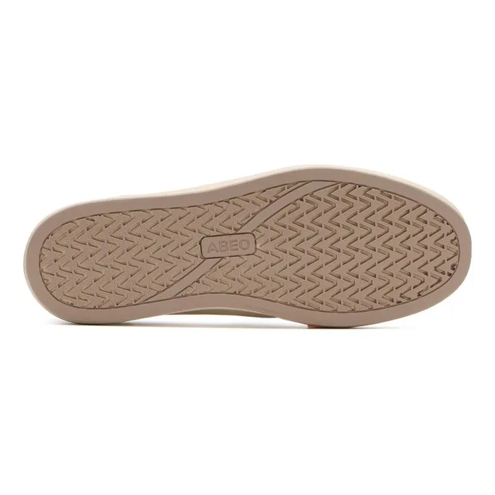 ABEO Encore Slip On Metatarsal Womens Abeo Sneakers