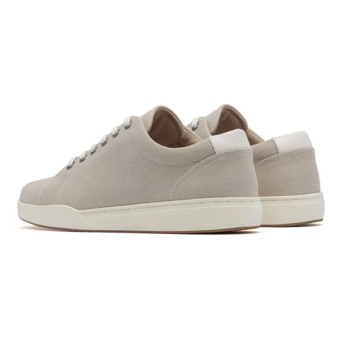 ABEO Encore Sneaker Beige Womens Abeo Sneakers