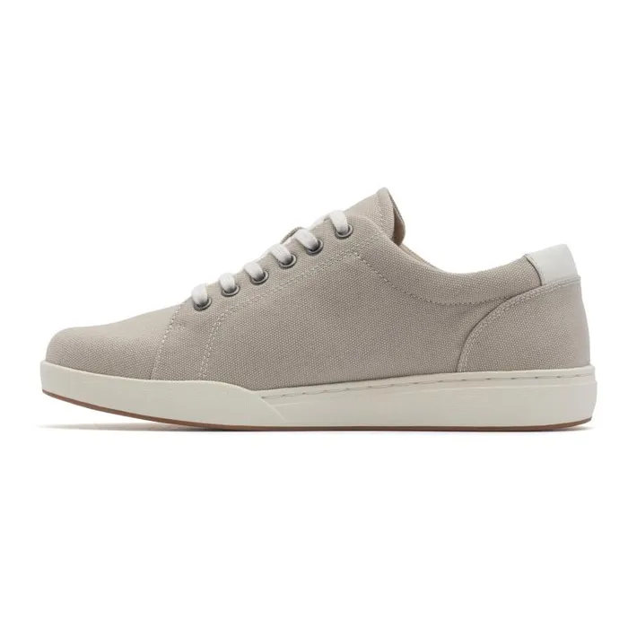 ABEO Encore Sneaker Beige Womens Abeo Sneakers