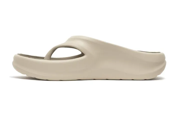 Abeo Galaxy Tan Mens Abeo Sandals