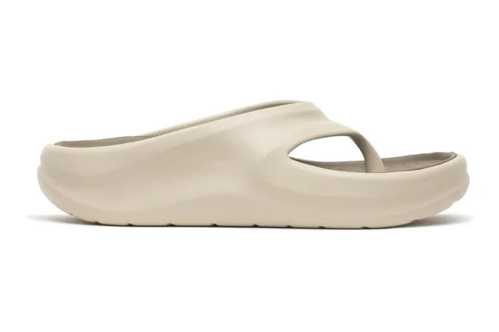 Abeo Galaxy Tan Mens Abeo Sandals