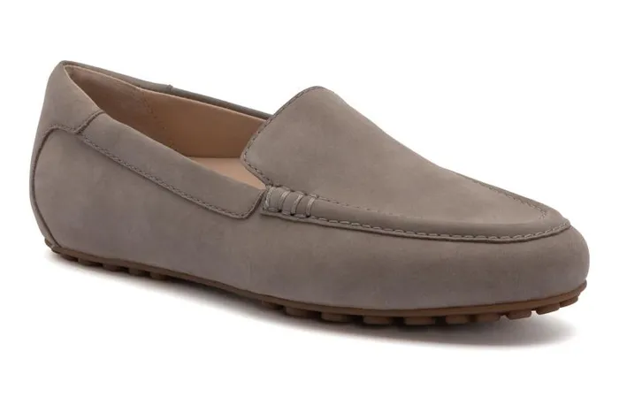 ABEO Harbor Metatarsal Green Womens Abeo Dress