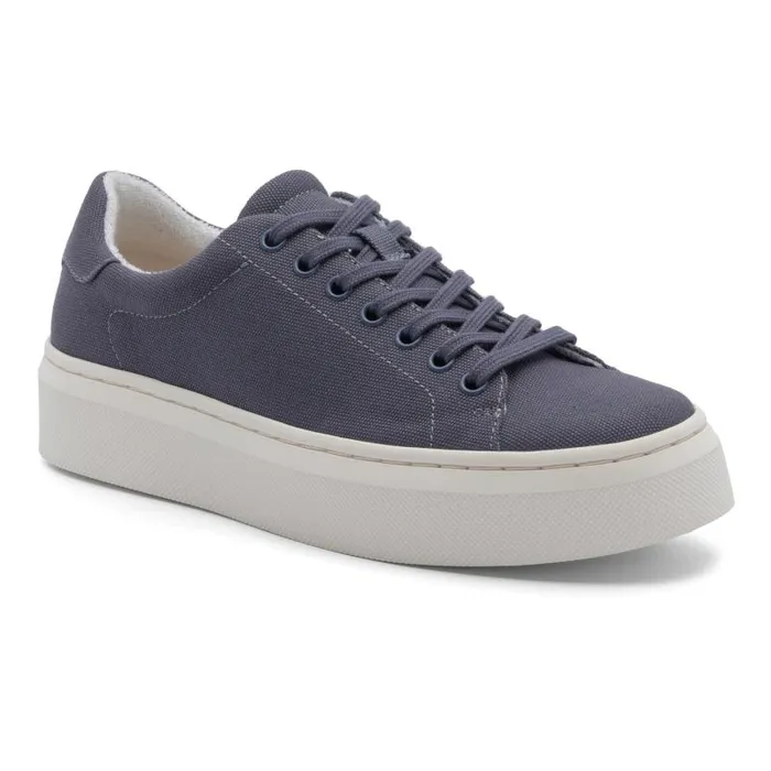 ABEO Jumpstreet Sneaker Metatarsal Blue Womens Abeo Sneakers