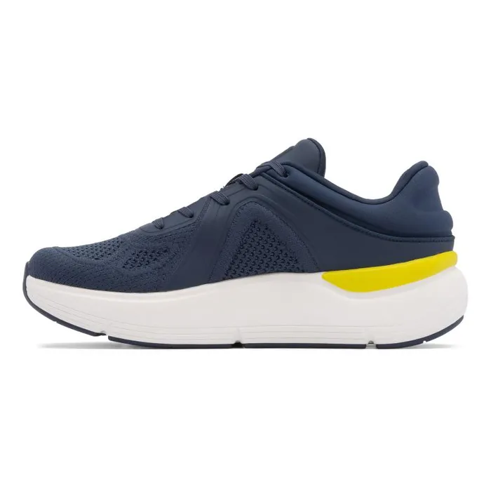 ABEO MXV Blaze Metatarsal Navy WomensMens Abeo Casual Shoes
