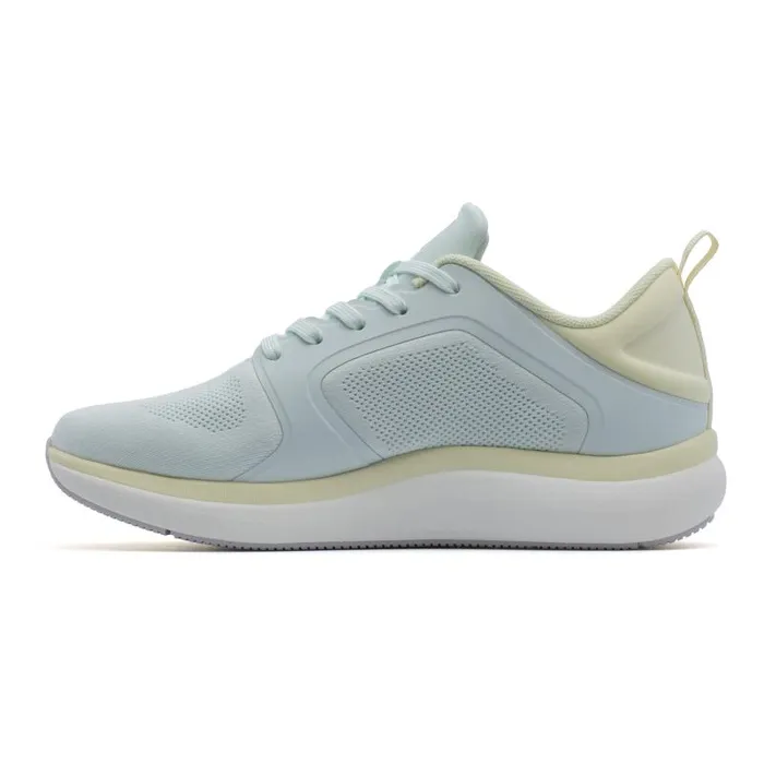 ABEO MXV Cruise Metatarsal Green Womens Abeo Sneakers