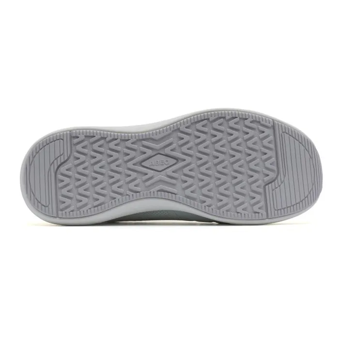 ABEO MXV Cruise Metatarsal Green Womens Abeo Sneakers