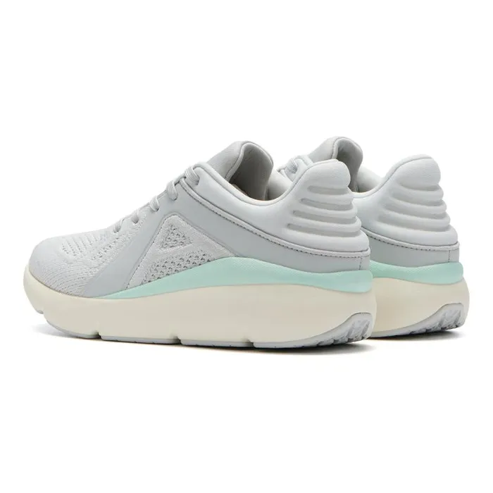 ABEO MXV Shift Beige Womens Abeo Sneakers