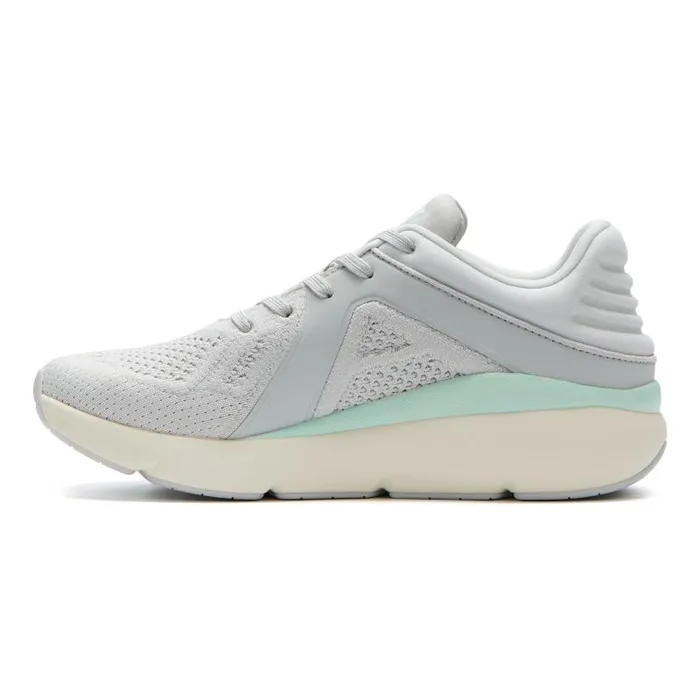 ABEO MXV Shift Beige Womens Abeo Sneakers
