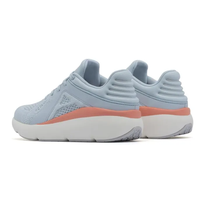 ABEO MXV Shift Blue Womens Abeo Sneakers