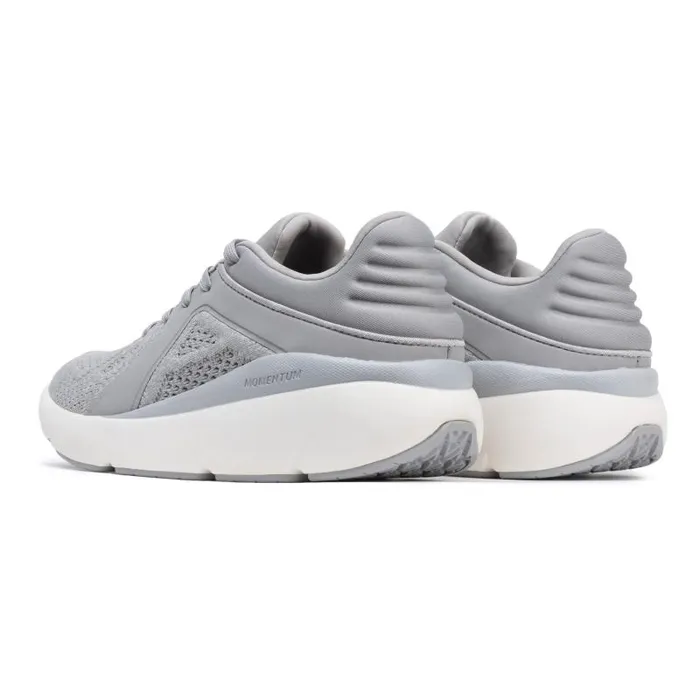 ABEO MXV Shift Grey Womens Abeo Casual Shoes