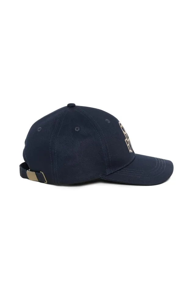 Accessories Women CULTURE CUcebrina Cap Dress Blues