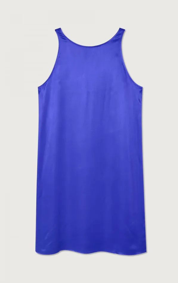 American Vintage Dresses Women Dress Unyl Iris American Vintage Dresses Women Dress Unyl Iris