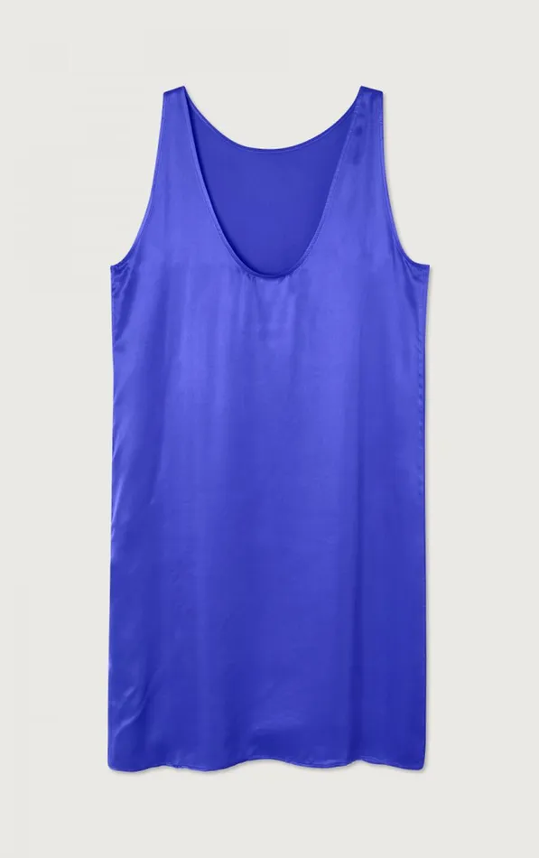 American Vintage Dresses Women Dress Unyl Iris American Vintage Dresses Women Dress Unyl Iris
