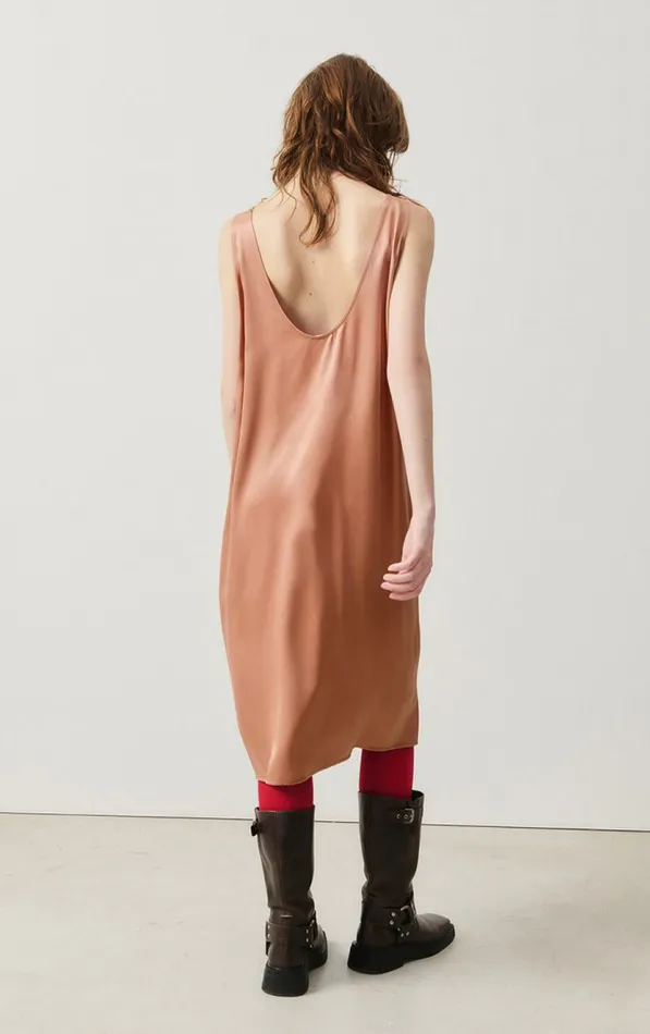 American Vintage Dresses Women Dress Unyl Makeup American Vintage Dresses Women Dress Unyl Makeup