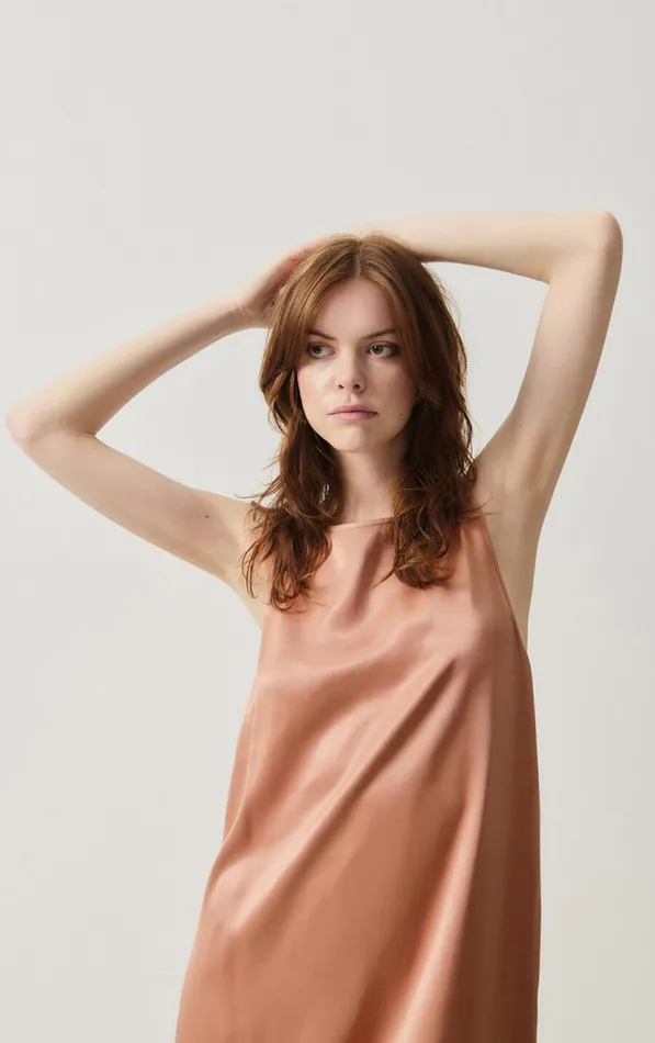 American Vintage Dresses Women Dress Unyl Makeup American Vintage Dresses Women Dress Unyl Makeup