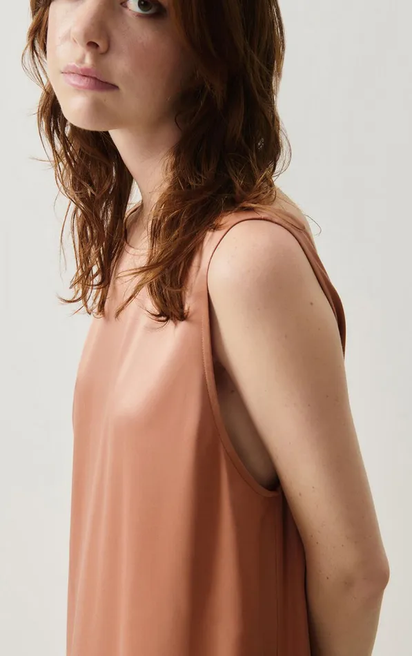 American Vintage Dresses Women Dress Unyl Makeup American Vintage Dresses Women Dress Unyl Makeup