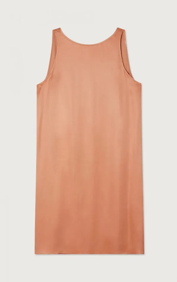 American Vintage Dresses Women Dress Unyl Makeup American Vintage Dresses Women Dress Unyl Makeup