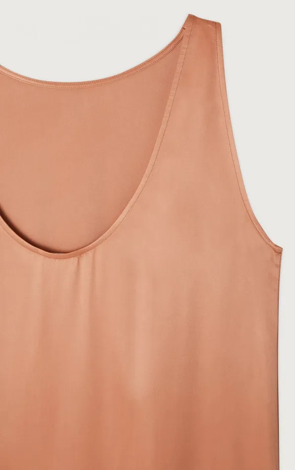 American Vintage Dresses Women Dress Unyl Makeup American Vintage Dresses Women Dress Unyl Makeup