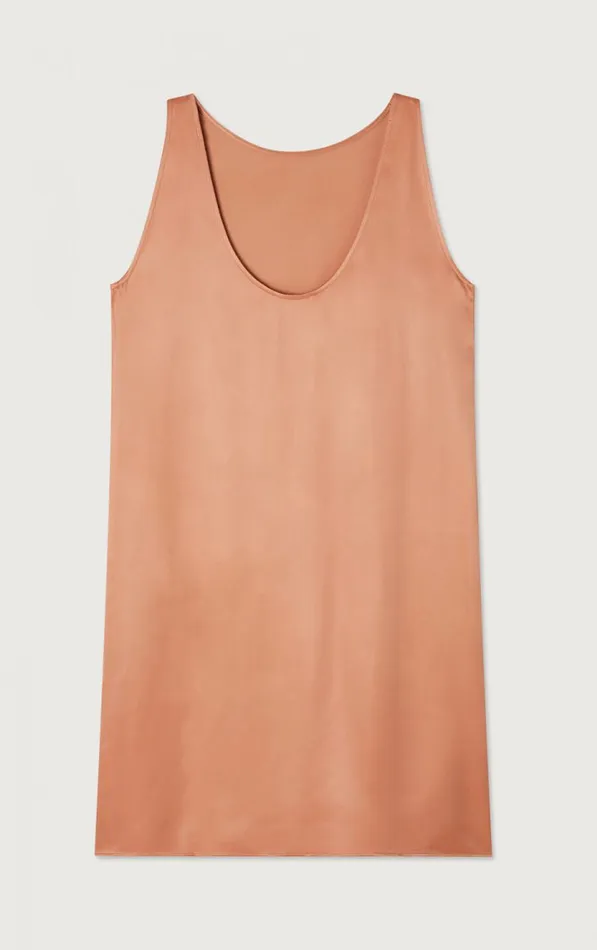 American Vintage Dresses Women Dress Unyl Makeup American Vintage Dresses Women Dress Unyl Makeup