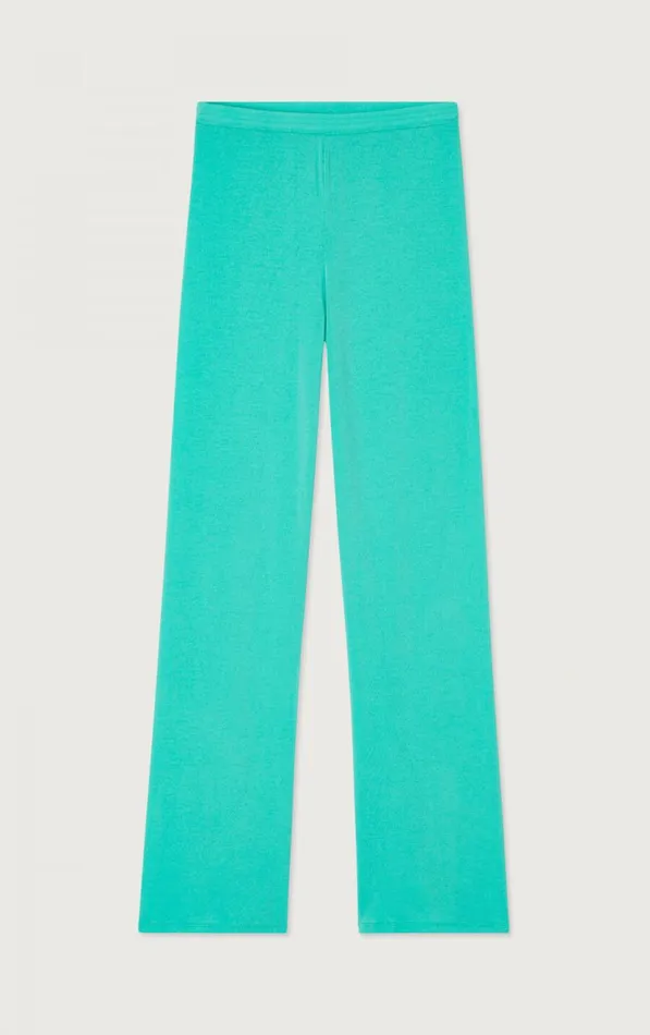 American Vintage Joggers and Leggings Women Joggers Lailow Diabolo American Vintage Joggers and Leggings Women Joggers Lailow Diabolo